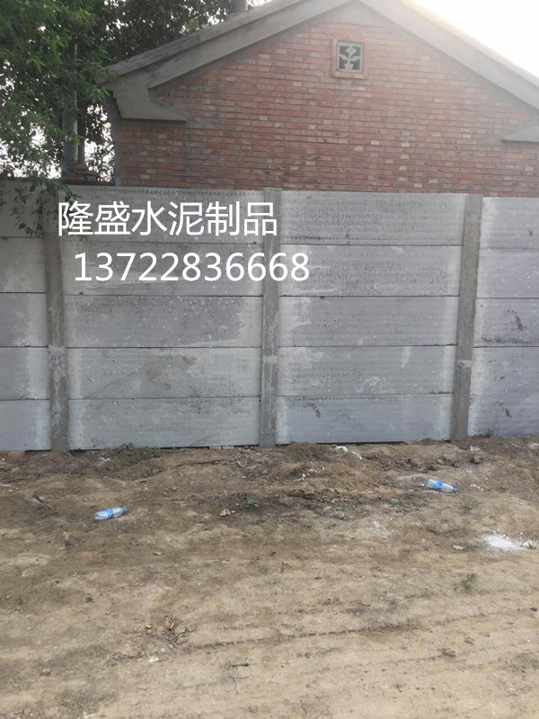 新建文件夹 (2)mmexport1498557676577_副本.jpg