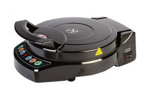 1516931714662889.png 微信截图_20180126095436.png