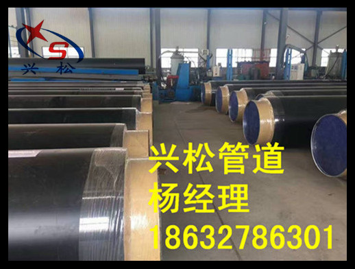 微信图片_20170804095221.jpg