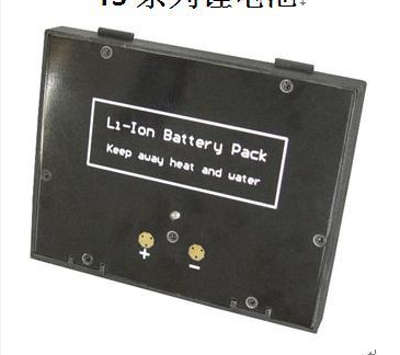 哪些牌子的锂电池实用?常见好用锂电池品牌推荐.png