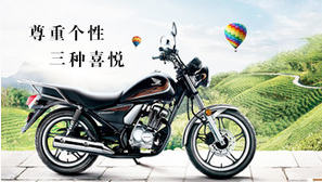 新大洲本田HONDA的产品怎么样?新大洲本田公司简介.png