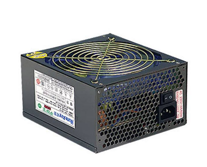 航嘉冷静王电源 航嘉Huntkey品牌.png