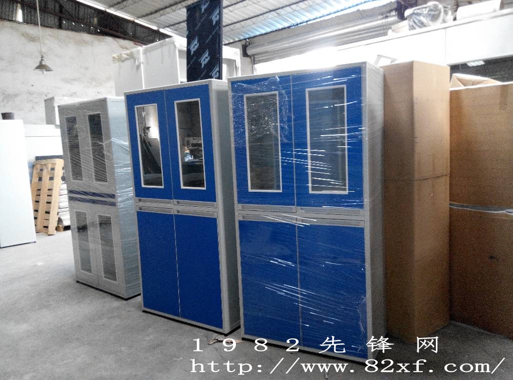 1516955615456866.jpg IMG_20140705_155545_conew1.jpg