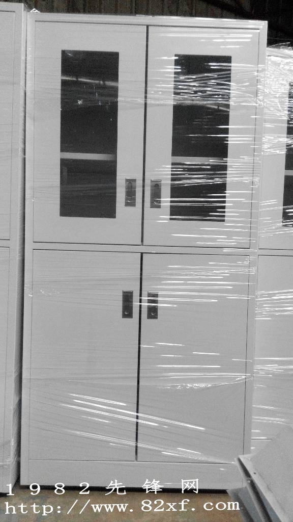 1516955624847266.jpg IMG_20150826_173931_conew1.jpg