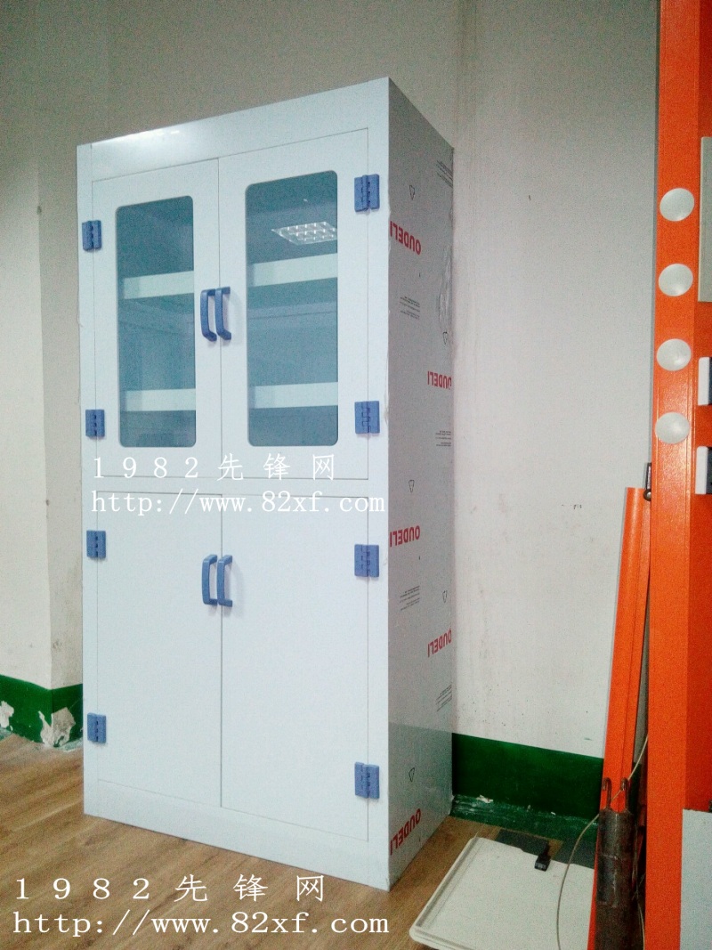 1516955629795912.jpg IMG_20160825_081555_conew1.jpg