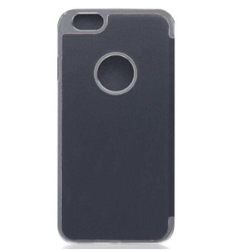 卡登仕Capdase品牌怎么样？盛创亚洲有限公司，卡登仕Capdase，液晶屏幕贴膜十大品牌，源自香港，著名数码产品外设生产商，以自己独特的创意为消费者打造丰富的3C周边精品.png