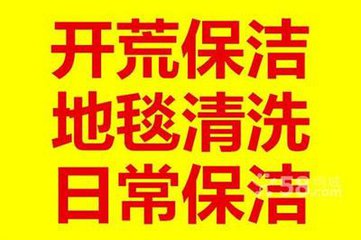 t011fdb94c2983f4a76.jpg