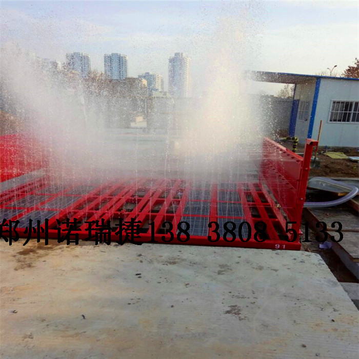 QQ图片20170503104038.jpg