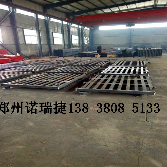 QQ图片20170503104154.jpg