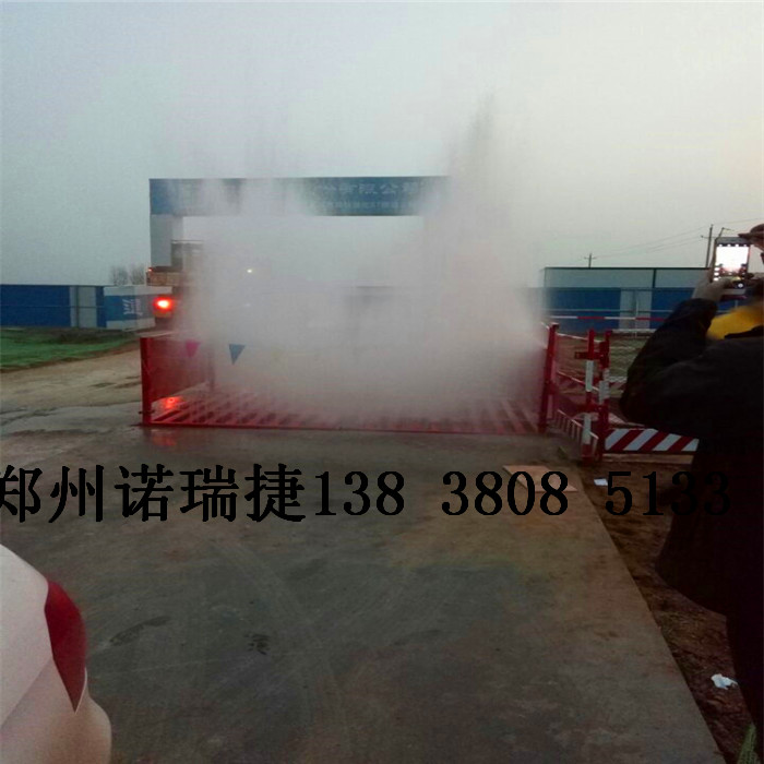QQ图片20170503104028.jpg