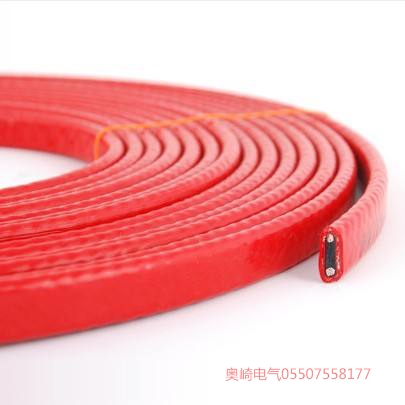 自控温高温型4040_看图王1.jpg