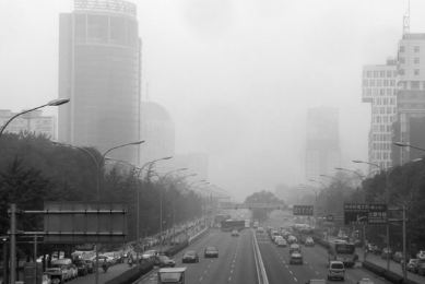 PM2.5口罩有哪些?是什么原理?.png