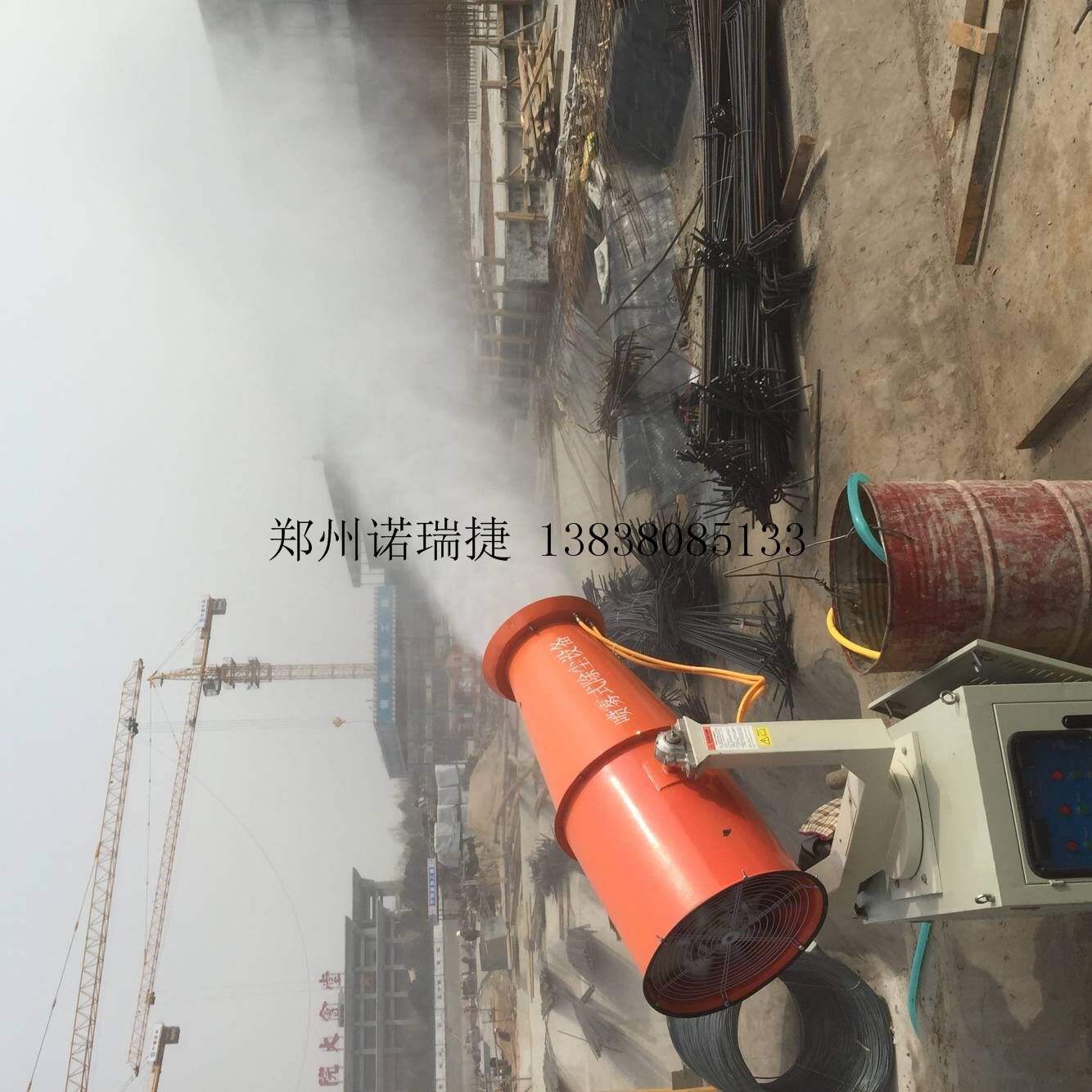 QQ图片2.jpg