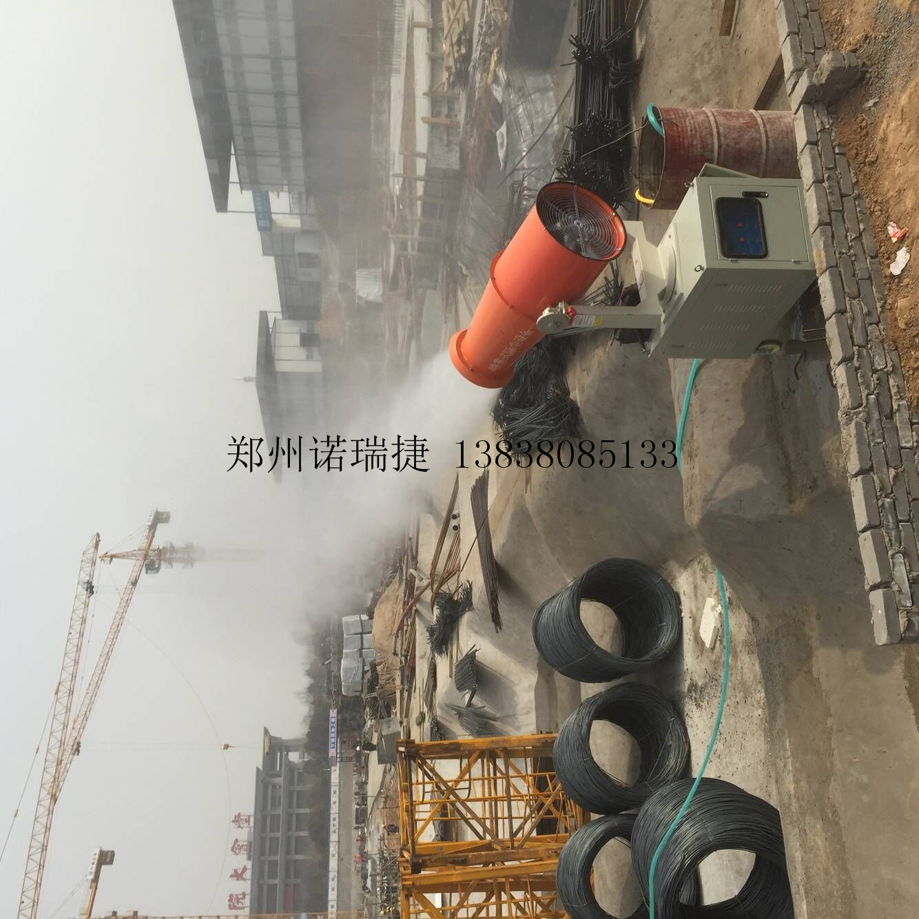 QQ图片6.jpg