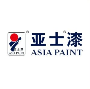 亚士漆asia的涂料怎么样亚士漆品牌介绍