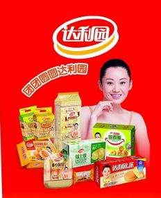 达利园的食品怎么样？达利园品牌介绍.png