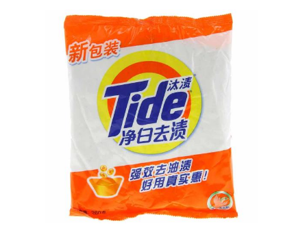 洗衣粉什么牌子好？洗衣粉十大品牌排行榜.png