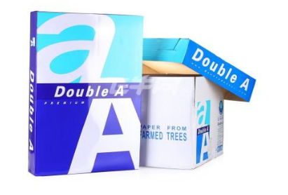 DoubleA达伯埃品牌怎么样？.png