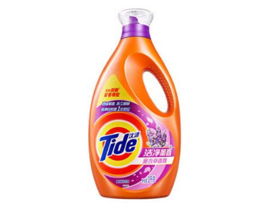 Tide汰渍的洗涤东西怎么样？品牌介绍.png