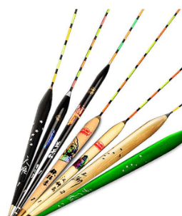 钓鱼王FishingKing鱼杆品牌怎么样？.png