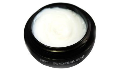 发蜡什么牌子好?发蜡的十大品牌排行榜.png