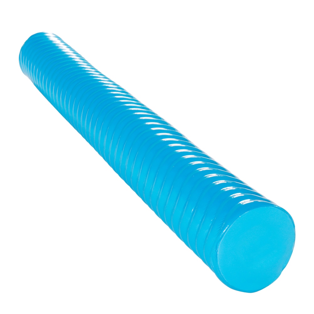 waterfun pool noodle blue.jpg