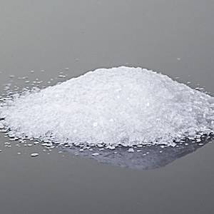 同泰维润