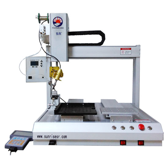 1517196010838474.jpg 1.jpg