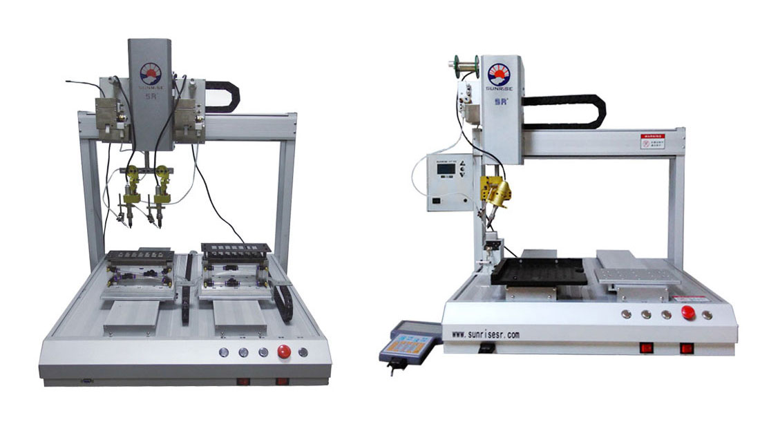 1517196242178697.jpg 11.jpg