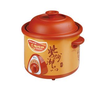 紫砂锅哪个牌子好?紫砂锅十大品牌排行榜.png 紫砂锅哪个牌子好?紫砂锅十大品牌排行榜.png