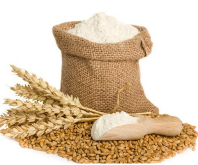 石磨面粉的好处?石磨面粉与现代钢磨面粉的区别.png 石磨面粉的好处?石磨面粉与现代钢磨面粉的区别.png