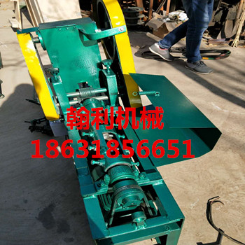 1517206613349238.jpg 微信图片_20171123135542_副本.jpg