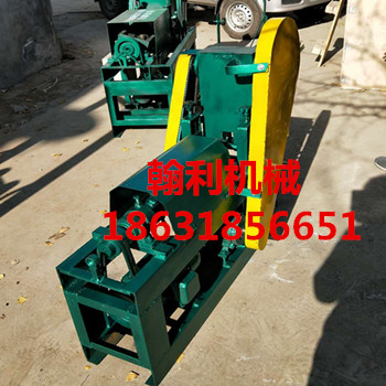 1517206629258270.jpg 微信图片_20171123135801_副本.jpg