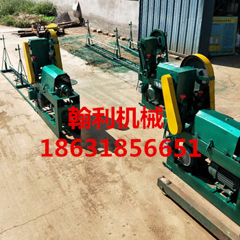 1517206648727743.jpg 微信图片_20171019101530_副本.jpg