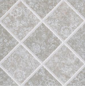 冠珠GUANZHU这个牌子怎么样?陶瓷质量好吗?.png 冠珠GUANZHU这个牌子怎么样?陶瓷质量好吗?.png