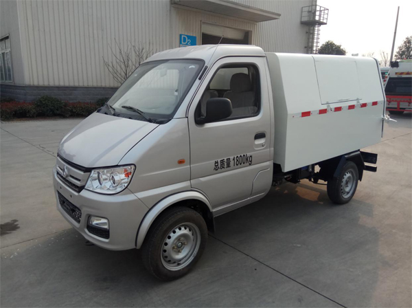 5021勾臂1.jpg 5021勾臂1.jpg