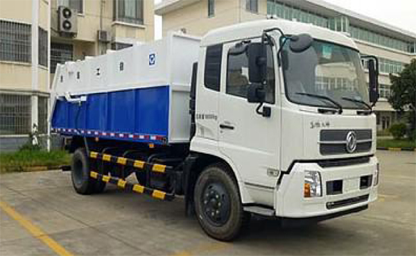 5160自卸车1.jpg 5160自卸车1.jpg