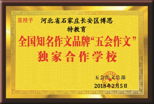 a图片1.jpg