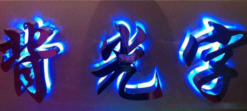 ҳ Ŀ led    : 36042725