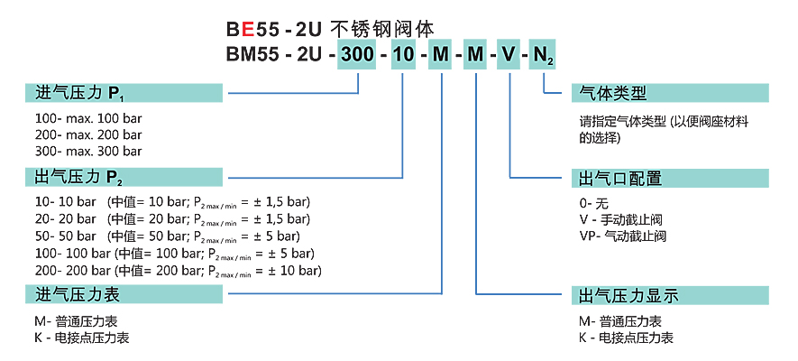 BM55-2U|半自动切换-南京昊盛实验仪器有限公司