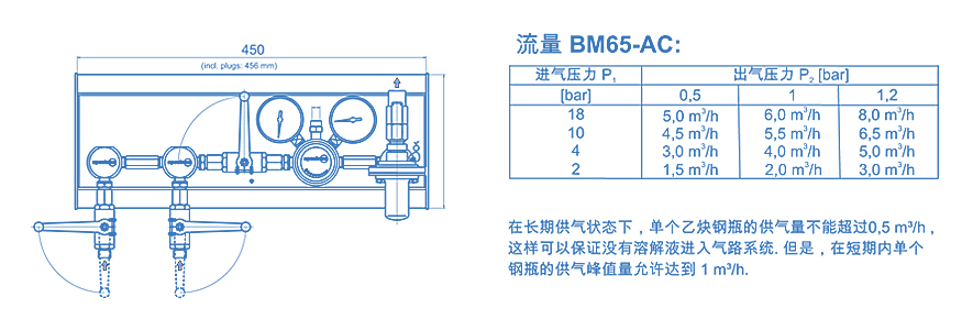 BM65|半自动切换-南京昊盛实验仪器有限公司
