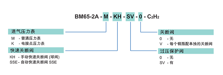 BM65-2A|全自动切换-南京昊盛实验仪器有限公司