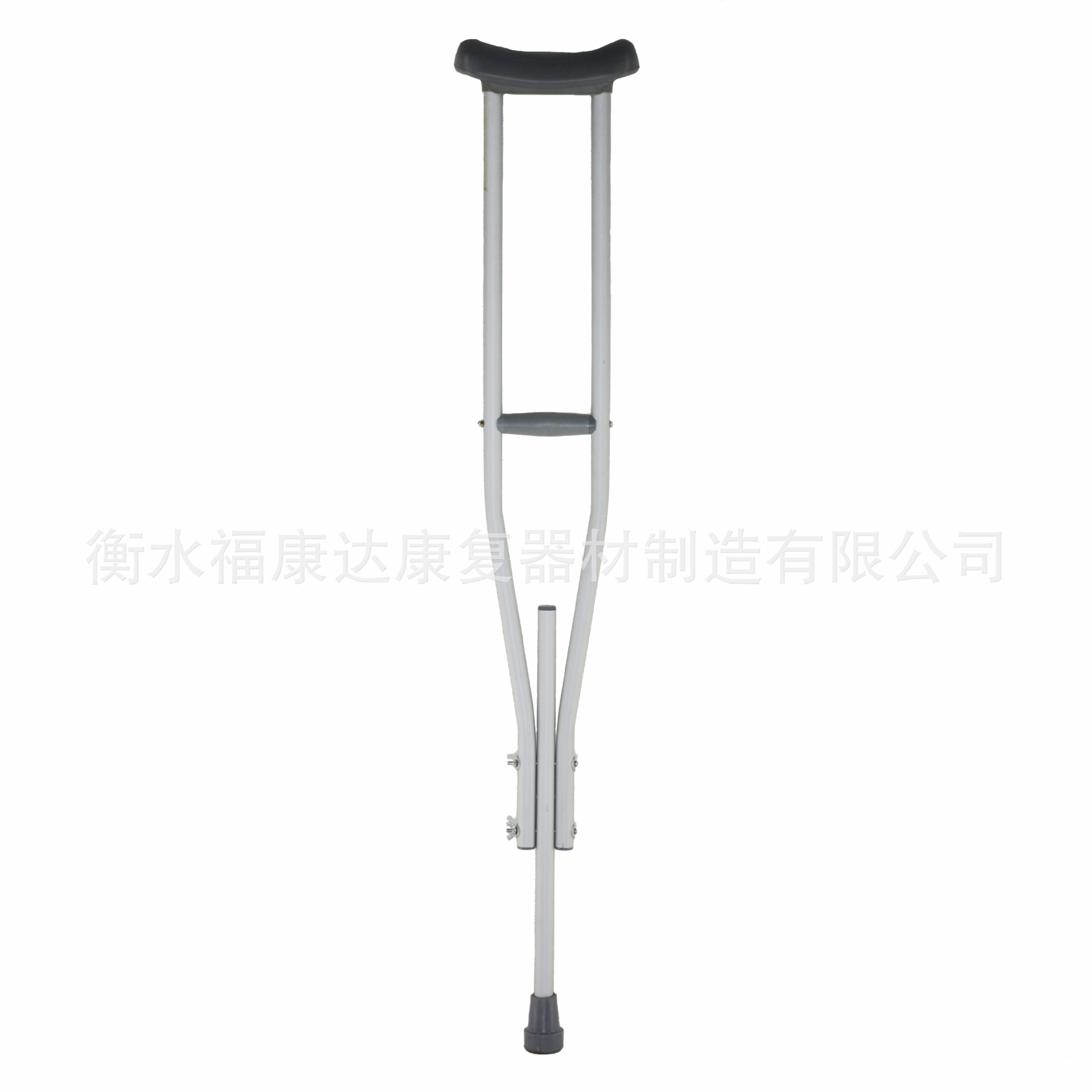 YD-FJ-015鋁合金加粗普通拐杖A2型.jpg