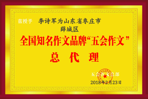 p图片2.jpg