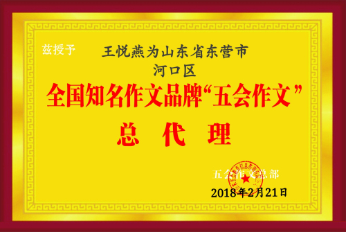 p图片4.jpg