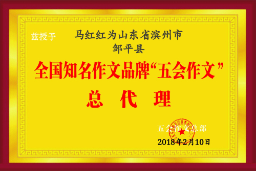 p图片5.jpg
