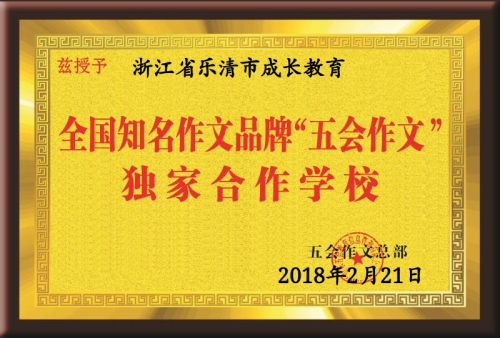 o图片1.jpg