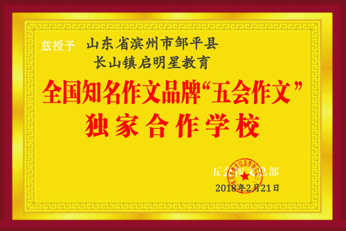 o图片7.jpg