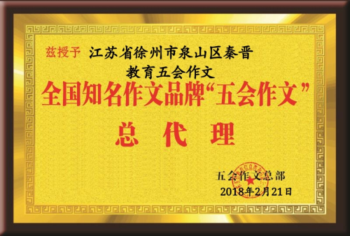 o图片11.jpg