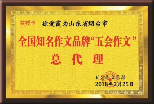 o图片12.jpg